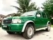 Used 2006 Ford Everest 2.5 XLT SUV