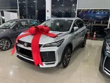 2026 Proton X50 1.5 Executive VALUE TO BUY GREAT PROMOTION GRAB NOW