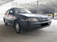 1999 Proton Iswara 1.3 Manual Hatchback Air Cond Very Cool Good Condition 1 Owner