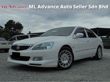 Honda Accord 2.0 VTi i-VTEC Mugen TipTOP Condition LikeNEW