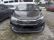 Used 2019 Perodua Bezza 1.3 X Premium Sedan