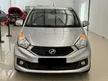 Used **RM600 DISCOUNT FOR THIS MONTH ONLY** 2016 Perodua Myvi 1.3 G Hatchback