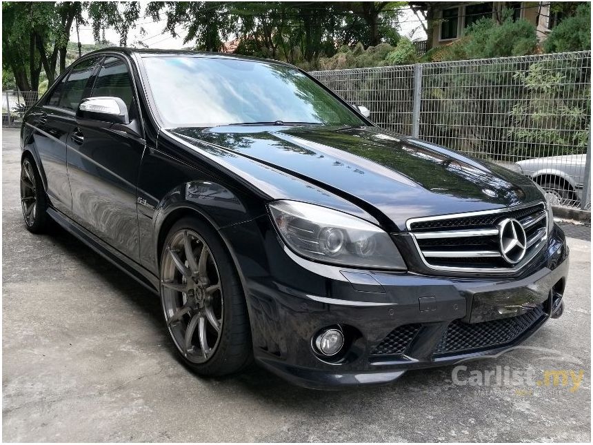 Used Car Consignment Used Car Consignment