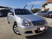 2012 Nissan Sylphy 2.0 XVT Premium Sedan, MID-YEAR SPECIAL REBATE,LOW INTEREST,E-DOCUMENTATION,CALL FOR SPECIAL PRICE DISCOUNT GUYS