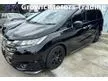 Used 2017 Honda Odyssey 2.4 ABSOLUTE NEW YEAR OFFER