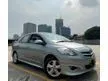 Used (2010)Toyota Vios 1.5 G Sedan FULL SPEC.4Y WRRTY.FREE SERVICE.FREE TINTED.REVERSE CAM.ORI CON.LOW MILLEAGE.H/L WITH LOW INTEREST RATE