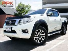 2018 Nissan NP 300 Navara 2.5 Double Cab Calibre V Sportech Pickup