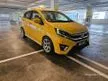 Used 2018 Perodua AXIA 1.0 SE Hatchback BEST DEAL CALL NOW GET FAST LIMITED TIME OFFER - Cars for sale