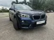 Used 2017 BMW X1 2.0 sDrive20i SUV - Cars for sale
