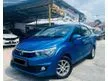 Used 2017 Perodua Bezza 1.3 X Premium (A) LOAN KEDAI SAMPAI JADI