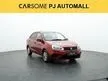 Used 2020 Proton Saga 1.3 Sedan_No Hidden Fee - Cars for sale