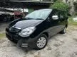 Used 2009 Toyota Innova 2.0 G (A) TIPTOP