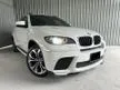 Used 2013 BMW X6 3.0 (A) xDrive35i NEW FACELIFT M SPORT P/BOOT