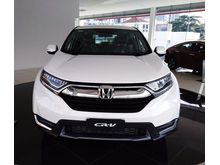 2019 Honda CR-V 1.5 VTEC Premium SUV **BEST DEAL IN TOWN, CALL NOW!!**