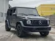 Used 2018 Mercedes