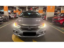 2018 Honda City 1.5 V Sedan Mari Try Submit Loan Mudah Lulus Dengan Kita Dan Kereta Dalam Keadaan Yang Tiptop