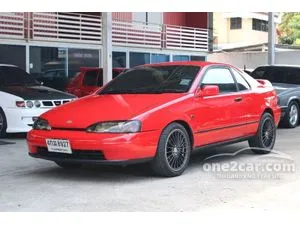 1992 Toyota Paseo 1.5 (ปี 91-95) Dr Coupe