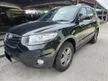 Used 2011 Inokom Santa Fe 2.2 CRDi Premium SUV TipTop Condition