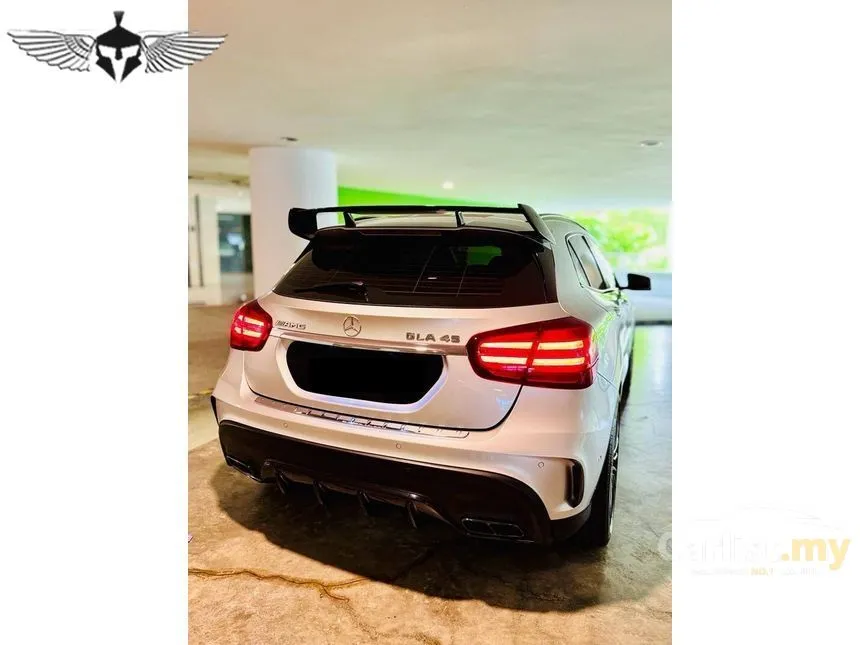 2017 Mercedes-Benz GLE450 AMG Coupe