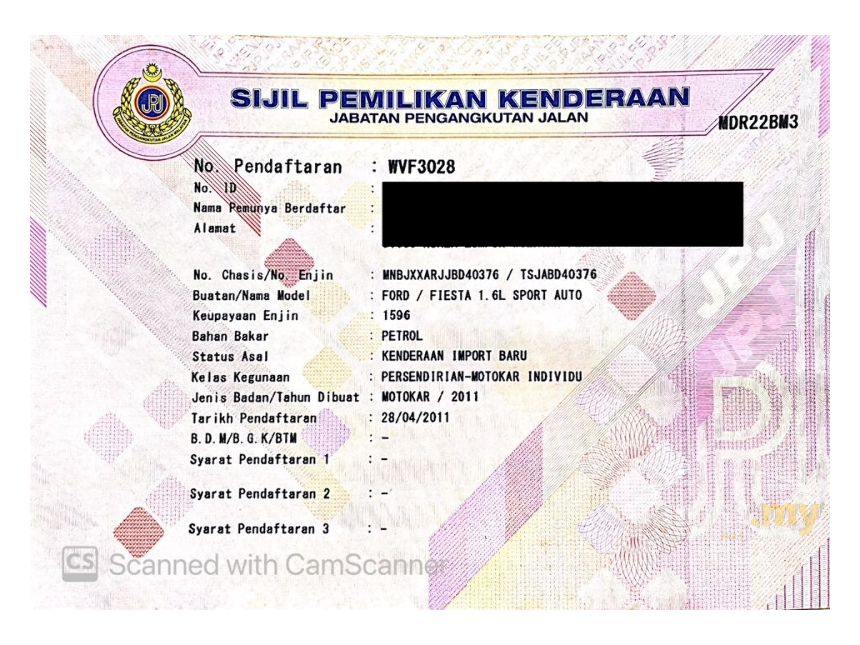 Agent orange effects on vietnamese image