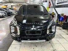 2021 Mitsubishi Xpander Cross 1.5 Premium MPV facelift odo 38k