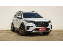 2022 Honda BR-V 1.5 E SUV - Mas Irgi