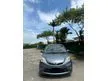 Used 2010 Perodua Alza 1.5 EZ MPV (Low Mileage and good Running MPV)