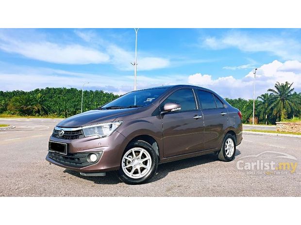 Search 814 Perodua Bezza Cars for Sale in Malaysia  Carlist.my