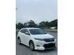 Used 2014 Toyota Harrier 2.0 Elegance SUV