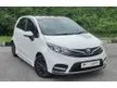 Used 2020 Proton Iriz 1.6 Premium Hatchback