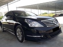 2012 Nissan Teana 2.5 Premium ***Limited Unit , Hot Deal***