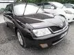 Used 2006 Proton Waja 1.6 (A) -USED CAR- - Cars for sale
