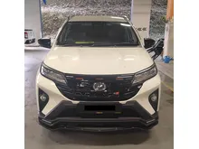 2023 Perodua Aruz 1.5 AV SUV