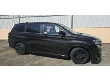 2023 Perodua Alza 1.5 AV MPV TIP TOP LOW MILEAGE