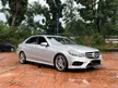 Used HOT DEALS TIPTOP CONDITION (USED) 2013 Mercedes