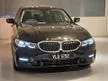 Used 2021 BMW 320i 2.0 Sport Sedan G20 B48 Warranty &free service 2026 - Cars for sale