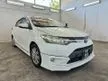 Used 2014 Toyota Vios 1.5 E Sedan - Cars for sale