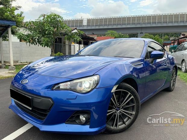 Brz Sti Specs >> Subaru Brz Sti 2013 Specs Search 67 Subaru Brz Cars For Brz Sti Specs >> Subaru Brz Sti 2013 Specs Search 67 Subaru Brz Cars For