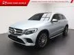 Used 2017 Mercedes