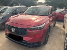 2023 Honda HR-V 1.5 V SUV