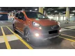 Used LIKE NEW 2021 Perodua AXIA 1.0 Style Hatchback - Cars for sale