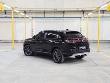 2025 Honda HR-V 1.5 Special Edition SUV