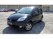 PERODUA MyVi 1.3 AT EZI TIP TOP 1 OWNER ONLY GOOD CONDITION
