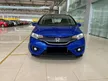 Used **RM1000 FROM THE ORIGINAL PRICE** 2015 Honda Jazz 1.5 V i-VTEC Hatchback - Cars for sale
