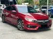 Used BEST DEAL IN TOWN 2019 Honda Civic 1.8 S i