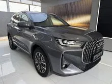 2026 Chery Tiggo 7 PHEV 109k last last last