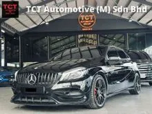 2017 Mercedes-Benz AMG A45 2.0 4MATIC Hatchback 4xk MILEAGE , FULL SERVICE OPEN WORKSHOP , NO MODIFY