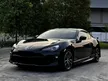 Recon 2020 Toyota 86 2.0 GT Limited