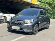 2023 Honda Brio 1.2 Satya E Hatchback