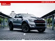 Used 2018 Ford Ranger 2.2 XLT High Rider Dual Cab Pickup Truck FULL CONVERT RAPTOR TURBO MODEL REVERSE CAMERA VERY NICE CONDITION 3WRTY